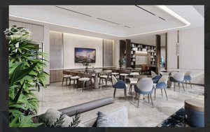 sở hữu căn hộ 5 sao view tồ tây sát tổ hợp cipucha với giá chỉ 4 tỷ htls 0% đến khi nhận nhà