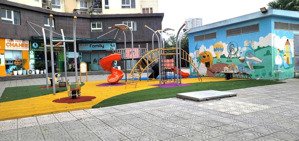 bán căn chung cư vinaconex 3, đường cương kiên nam từ liêm 72 m2, 2 phòng ngủ, 2 vs giá rất rẻ