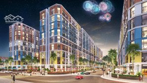 bảng hàng f0 của chủ đầu tư sun bắc ninh