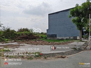 lô góc đẹp ngay công viên kỳ quan _ vị trí xây nhà rất đẹp_ nền cao ráo _ thoáng mát sạch đẹp!