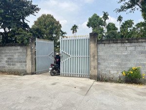 bán 2055m2 đất view sông cù lao hiệp hoà - biên hoà. lh 