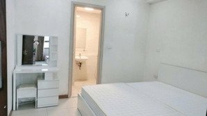 chính chủ cần cho thuê căn hộ chung cư star city lê văn lương ; 84m2; full nội thất; giao nhà ngay