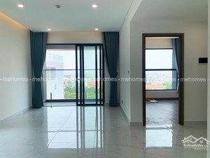 alnata plus ( tìm nhà ưng ý - giá cả hợp ví ) 2pn 15.5 triệu luôn cập nhật sản phẩm tốt gửi anh chi