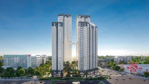 căn hộ green skyline suất nội bộ trực tiếp cđt view pháo hoa green square chiết khấu lên đến 18%