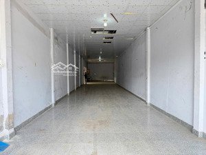 cho thuê nhà mặt tiền nguyên căn huỳnh tấn phát, nhà bè cách chợ phú xuân khoảng 1.x km khu dân