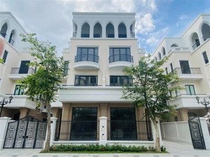 120m2 tứ lập cọ xanh vin2. sẵn sổ cầm tay. vị trí đẹp. giá rẻ nhất thị trường