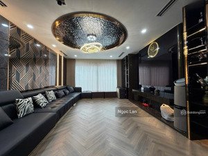 bán nhà phố thái thịnh 45m x 6 tầng thang máy êm ru mới koong sổ đỏ vuông nét đống đa cách ô tô 50m