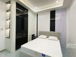 bán nhà mặt phố tiên sơn 2, 8,3 tỷ, 64,8 m2, hàng hiếm tại hòa cường nam, quận hải châu
