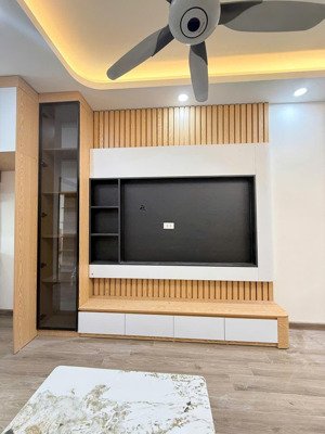 bán cc 2pn, 1wc, 55m2 tại vinaconex2, giá ưu đãi 5,2 tỷ.