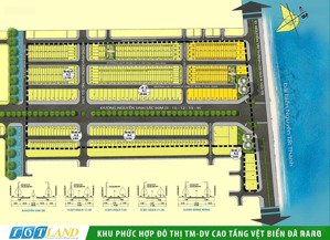 hàng độc, mặt tiền phú lộc 22, ngang 7m, song song nguyễn sinh sắc.
