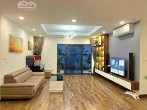 em bán căn vip 4pn - 147m2 / goldamrk city chỉ 12 tỷ