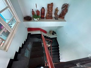 chính chủ cần bán nhanh nhà mới xây tại trung tâm thành phố đà lạt