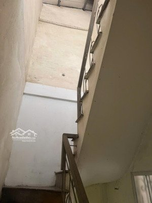 nhà ngõ 15 ngọc hồi oto sát nhà