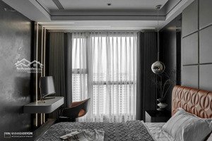 cần cho thuê căn hộ the antonia - phú mỹ hưng giá 40 triệu nội thất mới 100%