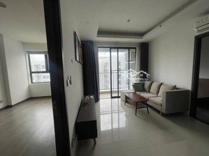cho thuê căn hộ q7 boulevard quận 7, full nội thất, vào ở ngay 12triệu/ tháng