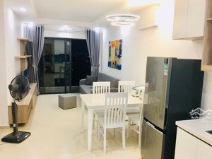 cam kết giá tốt nhất 12tr! chuyên cho thuê chcc m-one q7, 2pn, 1wc, full nt, 60m2. lh: 