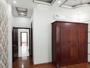 cho thuê nhà khu dân cư hồng phát gần bệnh viện nhi cần thơ