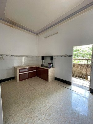 cho thuê nhà khu dân cư 91b gần siêu thị mega cần thơ giá dưới 8 triệu
