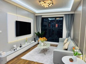 bán căn hộ 02 phòng ngủ tại chung cư thái hà - bộ công an, pháp lý rõ ràng sang tên nhanh chóng