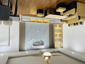 bán căn hộ 3pn 98.6m2 giá :6tỷ , tại eurowindow river park, đông anh, hà nội