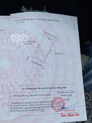 bán đất đấu giá kim đới 2 - kiến thuỵ giá chỉ 14tr/m2