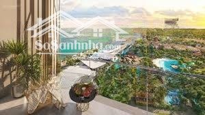 hot suất ngoại giao độc quyền căn 1pn view biển-sun world giá chỉ 3ty ck 14%.liên hệ em: 