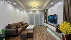 Bố mẹ em cần cho thuê căn hộ chung cư Ngoại Giao Đoàn – 90m2 ( 2PN) – Full đồ - Giá 15 triệu/tháng.