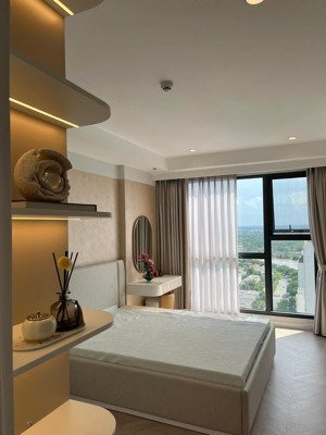 cho thuê căn hộ antonia phú mỹ hưng 33 triệu 80m2 2pn nội thất đẹp