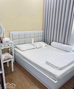 cam kết giá tốt nhất! chuyên cho thuê chcc sunrise riverside, 1,2,3pn giá từ 10-16tr.lh: 