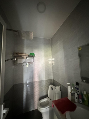 dương đình hội - khu phân lô - chỉ 7.3 tỷ. nhà 3 lầu 3pn 3wc - hẻm 5m - dân trí cao.