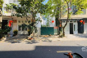 bán đất hiếm khu đại an - nguyễn thị định p9 vũng tàu - dt 89m2 - khu dân trí cao - chỉ 8,5 tỷ tl