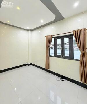 NHÀ 1 TRỆT 1 LẦU GIÁ RẺ HẺM 5, ĐƯỜNG NGUYỄN VIỆT HỒNG,1.05 tỷ, P. NINH KIỀU, TP CẦN THƠ