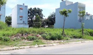 lô đất tiềm năng 90m2 tại nguyễn văn tiết gần chợ lái thiêu thuận an, sổ sẵn