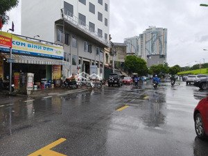 bán đất ngõ 86 ngọc thụy, 120m2, mt 6m, ô tô vào nhà, đầu tư, xây biệt thự chỉ 22.5 tỷ, 