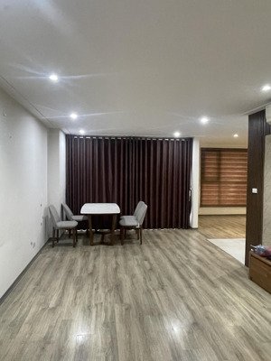 cho thuê căn hộ 3pn chung cư northern diamond giá tốt 14tr sẵn đồ cơ bản ở ngay