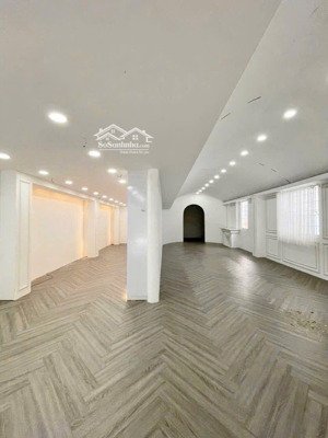 cho thuê nhà mặt tiền đường 3/2 cần thơ ngang gần 8m giá 50 triệu