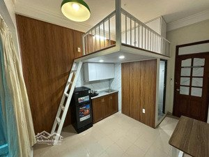 cho thuê nhà trọ 17 ngõ 132 cầu giấy, 5,5 triệu, 32m2