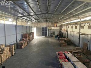 CHO THUÊ KHO XƯỞNG Từ 800m2 Đến 2000m2 Tại QL3 ĐÔNG ANH. HÀ NỘI