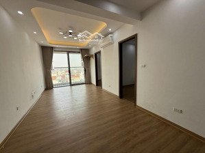 bán căn góc 3pn/64m2 tại x2 nguyễn cơ thạch/ full đồ/ đã có sổ/ giá: 5.9 tỷ/ lh: 