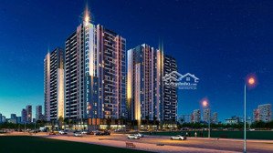 chỉ 8 tỷ sở hũu căn góc 3pn view sông sài gòn và cv thạnh mỹ lợi victoria village