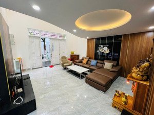 chào bán căn góc đào cam mộc giá tốt