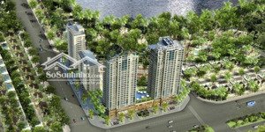 bán căn hộ chung cư tại the legend tower 109 nguyễn tuân, 8 tỷ, 72.5m2 giá siêu hời lh 