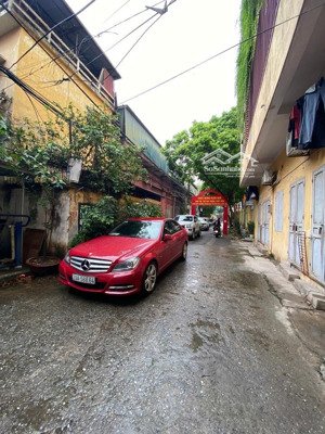 bán nhà chùa bộc, tt khí tượng thủy văn, 33m x 4 tầng, đống đa