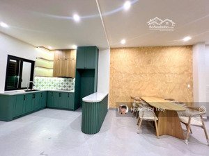 bán nhà mới hòa cường- mt trần hữu trang- gần bệnh viện mắt phan đăng lưu-10.2 tỷ