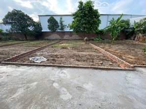 bán nhanh trong 3 ngày - đất tại minh phú, huyện sóc sơn, hà nội, 1,18 tỷ, 96m2