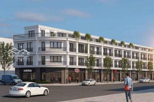 đất đẹp đầu tư kđt đại an phù khê từ sơn 97,5m² mt5m giá chỉ 5,5 tỷ sổ riêng trung tâm !