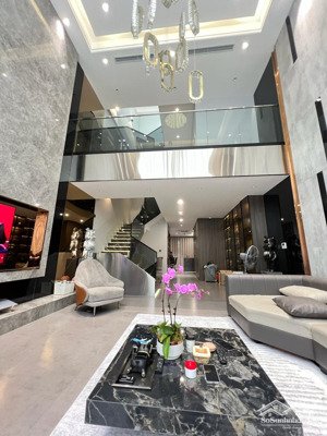 ô tô, ô tô, bán nhà phố nguyễn chí thanh, 100m2, 6 tầng, thang máy, mt 5,5m, ngõ ô tô, giá 35 tỷ