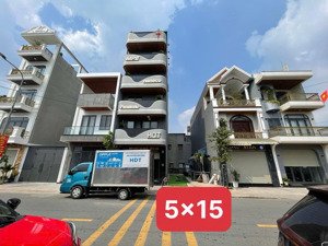 đất mặt tiền kd tđc đông hòa c, tiềm năng cao; vị trí đẹp 77.3m2 ngang 5m tc 100%