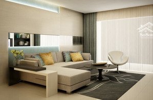 cho thuê gấp căn hộ cc grand view, 118m2, 3pn, 2wc, full nội thất, giá 25 triệu. lh 