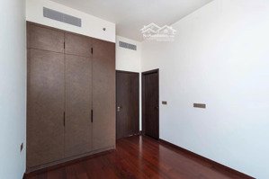 cho thuê căn hộ 3pn, 4wc, 220m2 tại căn hộ define, 70 triệu, quận 2, tp.hcm
